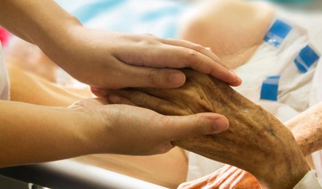 Cooperación y Desarrollo