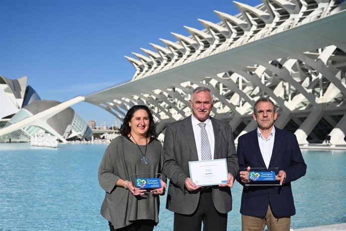 Vídeo de la noticia