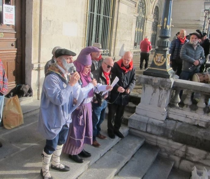 Vídeo de la noticia