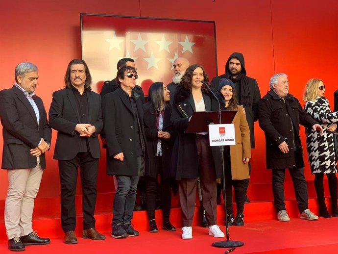 Vídeo de la noticia