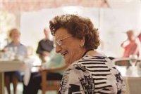 Vuelve 'Mayores en Compañía', un proyecto "donde todos ganan"