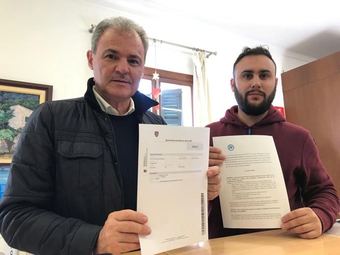 El PP de Mancor de la Vall ha registrado un escrito de alegaciones para pedir la nulidad de la tasa de basuras para las viviendas de alquiler vacacional