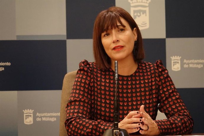 El Ayuntamiento De Málaga Informa: El Ayuntamiento Aumenta Hasta Un Total De 1,58 Millones De Euros Las Subvenciones Para Entidades Sin Ánimo De Lucro En 2020