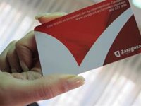 El PSOE critica la subida de 2 céntimos del precio del trayecto con la tarjeta multiviaje