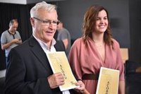 El PSPV espera empezar 2020 con un gobierno "fuerte" tras la recuperación de la alcaldía de Benimàmet