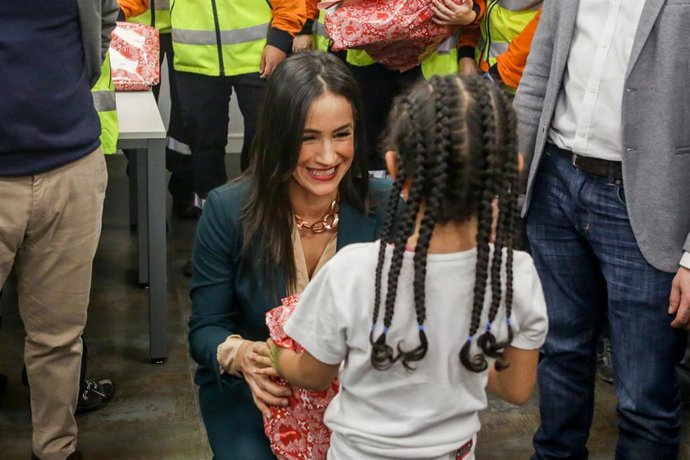 Vídeo de la noticia