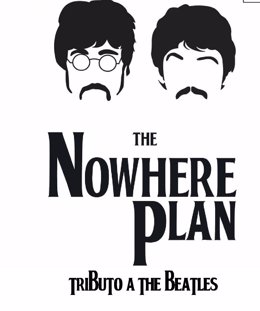 Grupo The Nowhere Plan