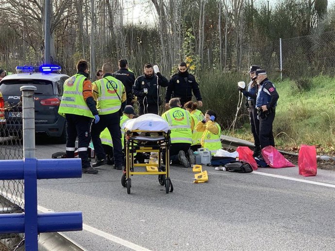 Vídeo de la noticia