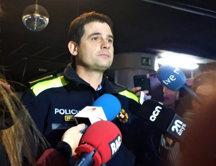 Vídeo de la noticia