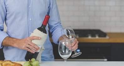 Cooperación y Desarrollo