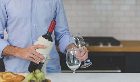 Cooperación y Desarrollo