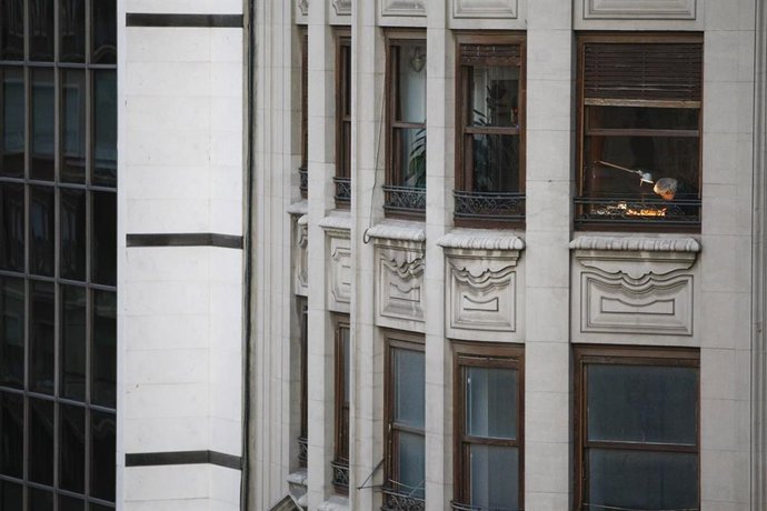 Los más de 70 administradores de fincas de La Rioja afrontan el 2020 con el reto de la transformación digital