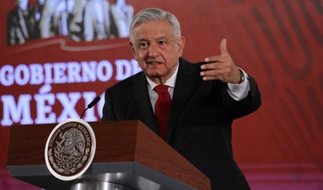 Política