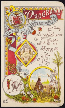 Archivo Municipal estrena una web más ágil, más accesible y con más fondos digitalizados