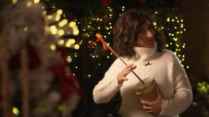 Especial de Navidad de Aragón TV