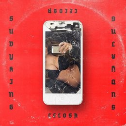 Celosa", disponible en todas las plataformas digitales.