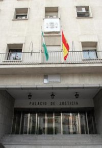 La Fiscalía pide 26 años de cárcel al hombre acusado de matar a su expareja en Lepe (Huelva)