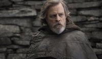The Witcher: Mark Hamill quiere ser Vesemir en la 2ª temporada de la serie de Netflix