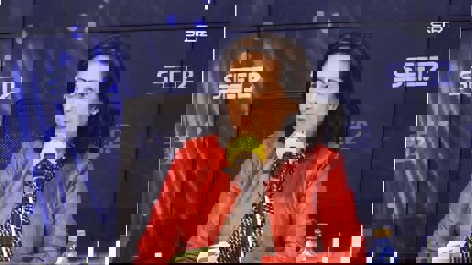 Vídeo de la noticia