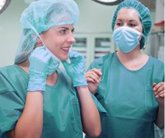 Foto: Satse realizará en 2020 varias acciones para destacar el "talento, potencial e importancia" de las enfermeras