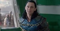 Tom Hiddleston anuncia el inicio de la producción de Loki, la serie de Marvel en Disney+