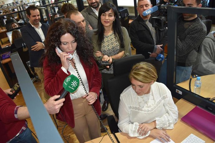 [Medios.Esp.Bienestar.Cipsc] Jbolanos@Rtva.Es