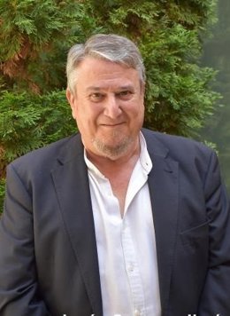 Dimite el concejal del equipo de Gobierno de villaviciosa de odón Jesús Serrano Jiménez