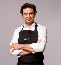 El Bohío de Pepe Rodríguez, millor restaurant del 2019, segons ElTenedor