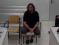 La Audiencia acuerda fianza para un quinto CDR porque no encontraron Termita, sino los materiales precursores