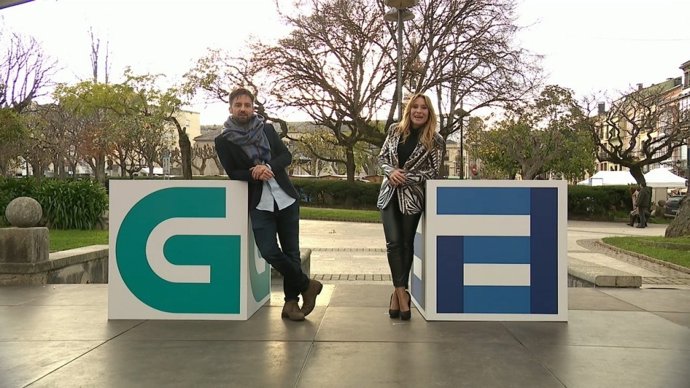 Emisión conjunta TPA-TVG.