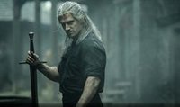 The Witcher: Henry Cavill explica por qué Geralt de Rivia tiene esa voz