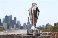 RTVE adquiere los derechos de emisión de la ATP Cup, el nuevo mundial de tenis que jugarán 24 selecciones