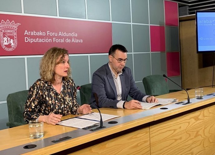 La Oferta de Empleo Público 2019 saca a concurso-oposición 57 plazas