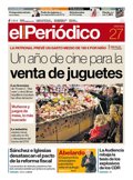 portada-periodico-del-diciembre-del-2019-157739684