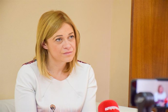 Vídeo de la noticia