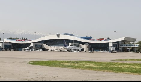 Nacional