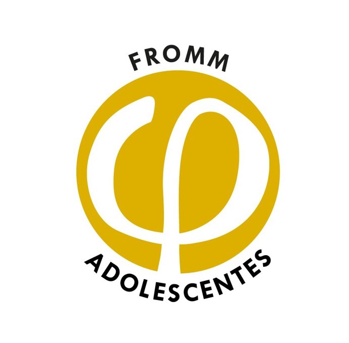 Centro para adolescentes en Mairena del Aljarafe - Sevilla