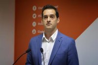 Cs logra aumentar el apoyo a los emprendedores con sus enmiendas al presupuesto de la Diputación de Teruel