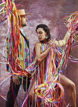 Fuel Fandango actuará en 'Muwi La Rioja Music Fest'