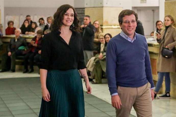 Vídeo de la noticia