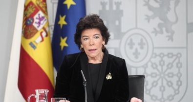Medio Ambiente