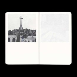 'Flowers For Franco', Trabajo Fotográfico De Toni Amengual.