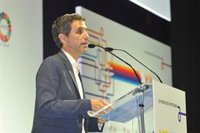 Mancomunidad del Este agradece a Madrid que asuma sus residuos y se compromete a tener cuanto antes la planta de Loeches