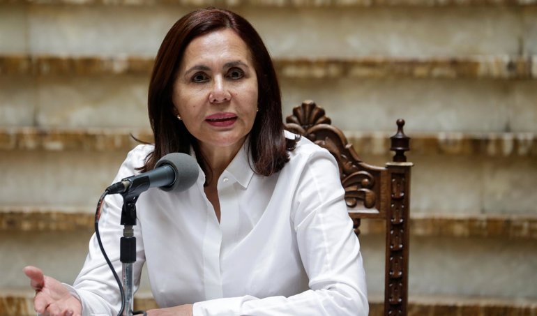Política