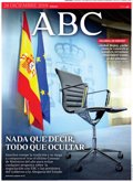 abc