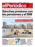 portada-periodico-del-diciembre-del-2019-157748264