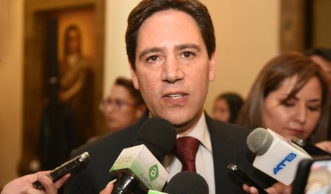 Política