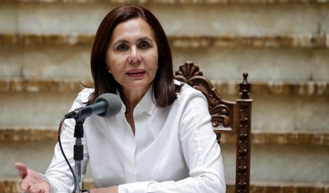 Política