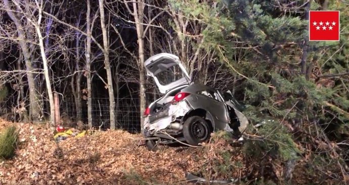 Vídeo de la noticia