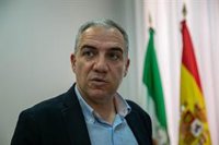 Andalucía no pagará la asistencia jurídica de condenados por los ERE tras un informe de servicios jurídicos que lo avala